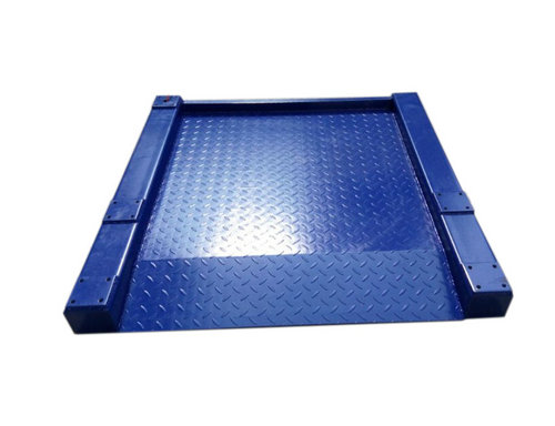 �Ό����ƽ�_��