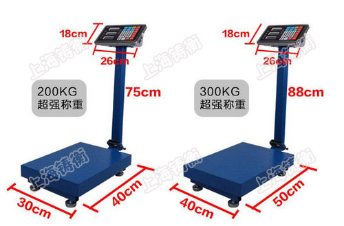 Ӌ������_�Q