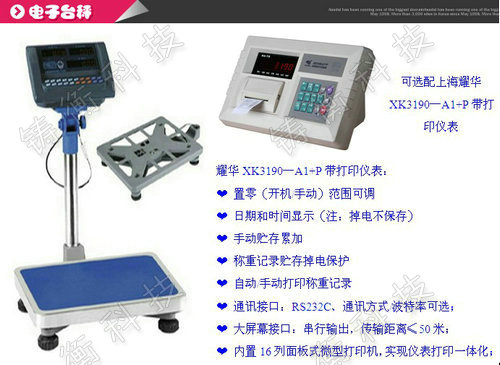 Ӌ������_�Q