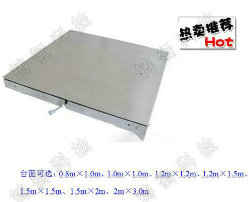 �p�����ƽ�_(t��i)��