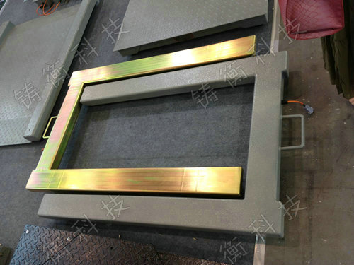 U�����ƽ�_(t��i)��