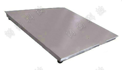 ����ƽ�_(t��i)��