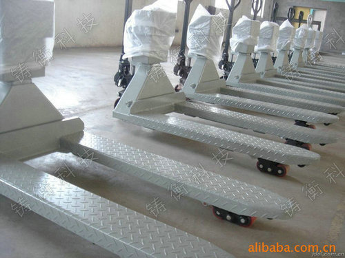 Һ����܇(ch��)��