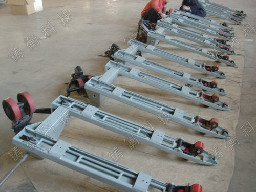 Һ����܇(ch��)��