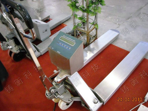 Һ����܇(ch��)��