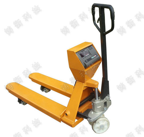 Һ����܇(ch��)��