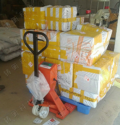 Һ����܇(ch��)��