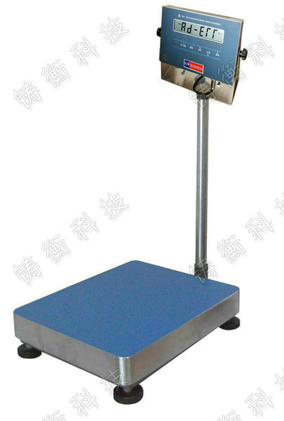 Ӌ(j��)������_(t��i)�Q(ch��ng)