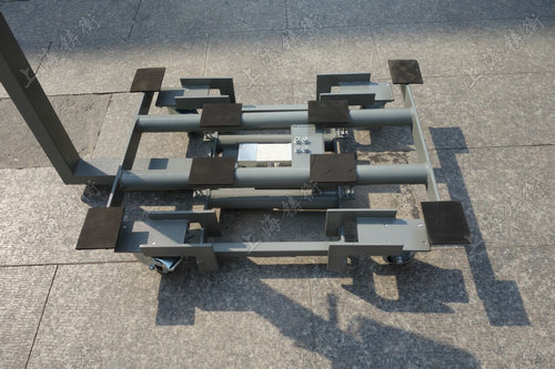 Ӌ(j��)������_(t��i)�Q(ch��ng)