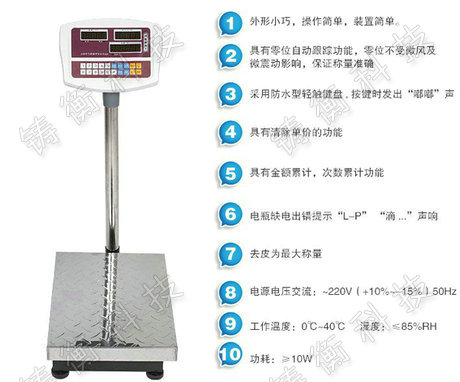 Ӌ(j��)��(sh��)����_(t��i)�Q