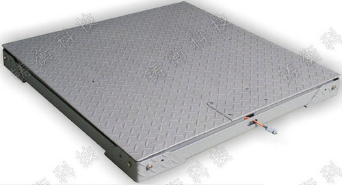 �p�����ƽ�_(t��i)��