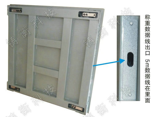 �p�����ƽ�_(t��i)��