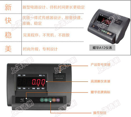 �p�����ƽ�_(t��i)��