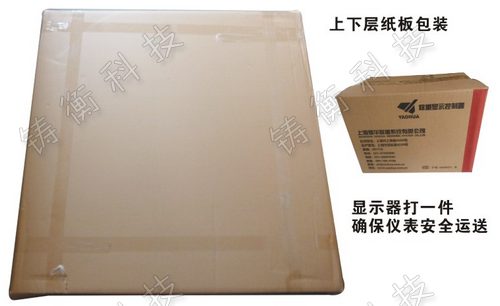 ���ƽ�_��