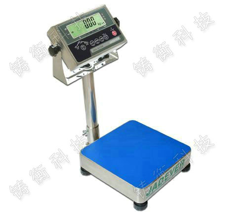 ����������_(t��i)��