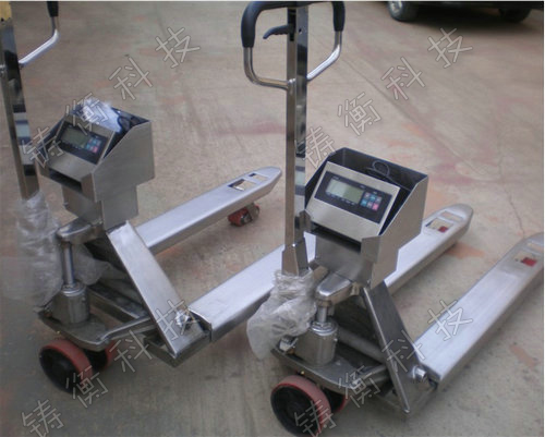 ���_�����\܇��ӳ�