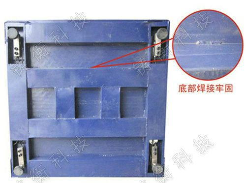 ���ƽ�_(t��i)��