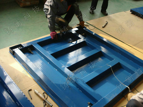 ���ƽ�_(t��i)��