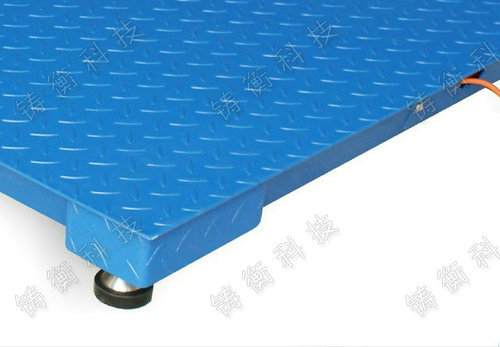 ����ƽ�_(t��i)��