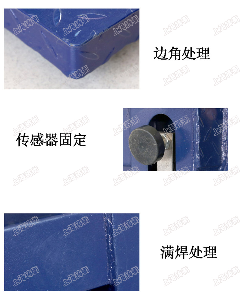 ����ƽ�_(t��i)��