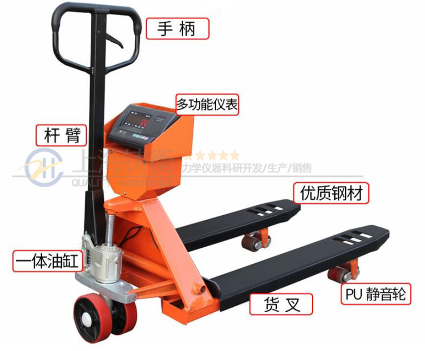 �ք�(d��ng)��܇��