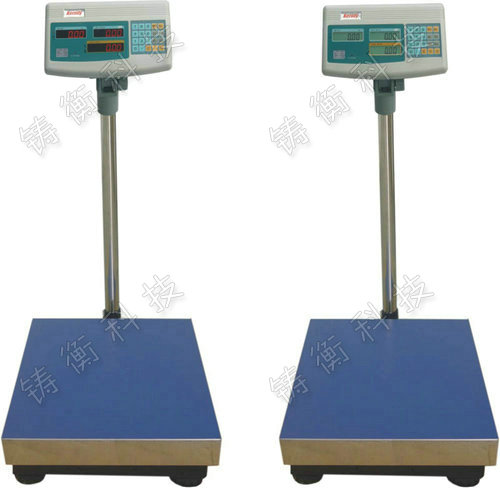 Ӌ(j��)��(sh��)����_(t��i)�Q