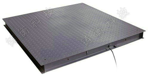 �p�����ƽ�_(t��i)��