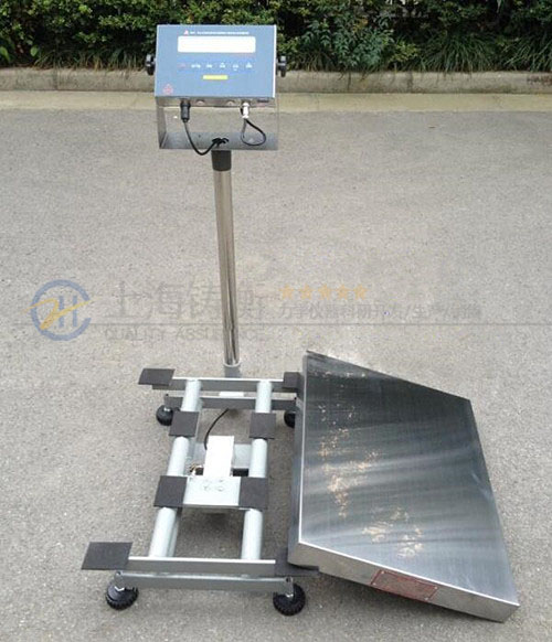 ��������_(t��i)�Q