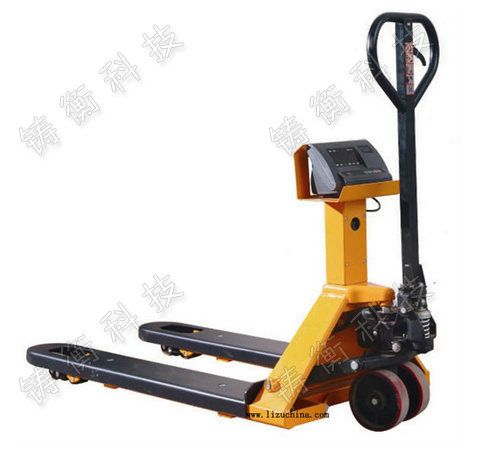 ��Ӳ�܇(ch��)��