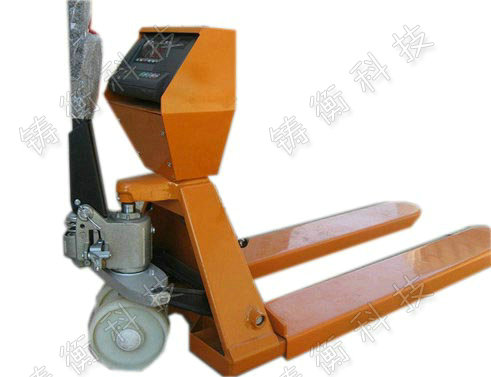 ��Ӳ�܇(ch��)��