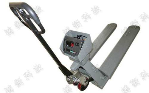 ��Ӳ�܇(ch��)��