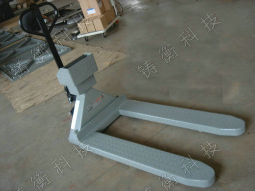 ��Ӳ�܇(ch��)��