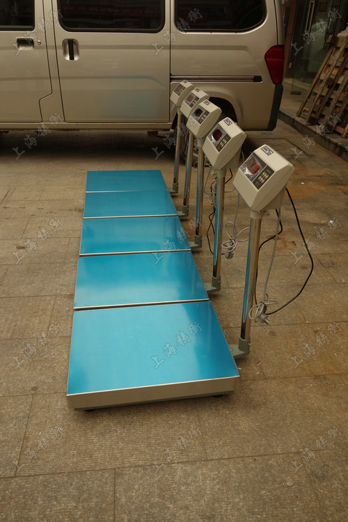 Ӌ������_�Q