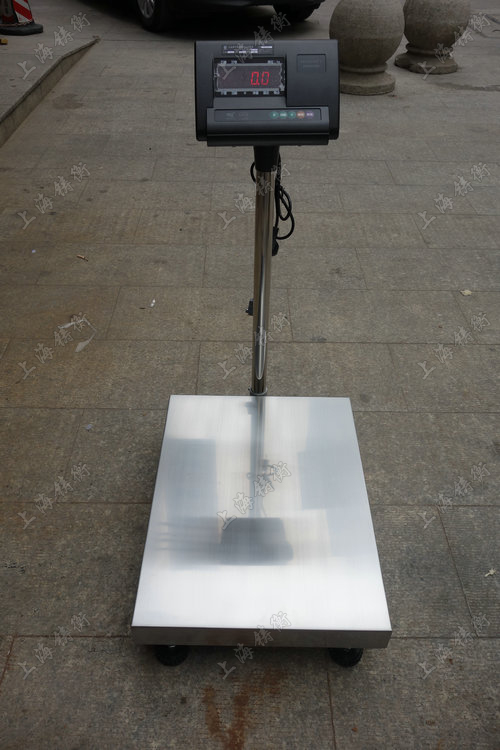 Ӌ������_�Q