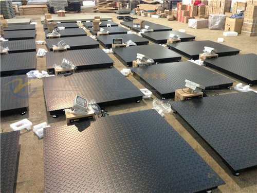 �������ƽ�_��