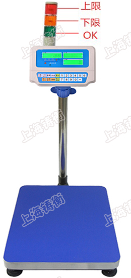 Ӌ��(sh��)����_�Q