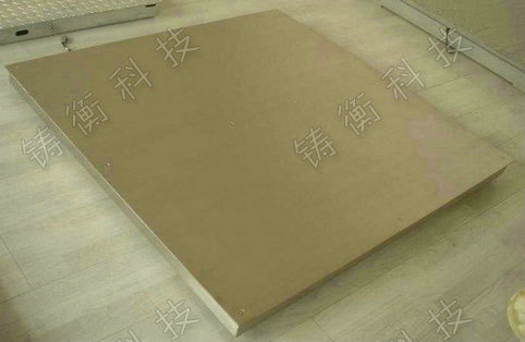 ���P�ƽ�_��