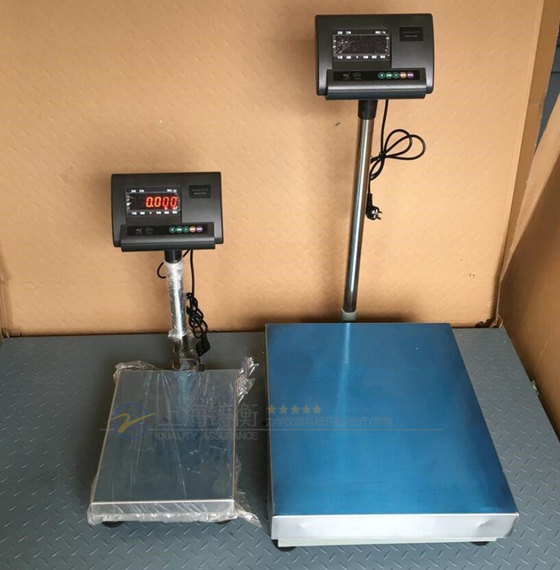 Ӌ������_�Q