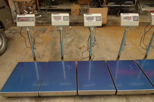 Ӌ������_�Q