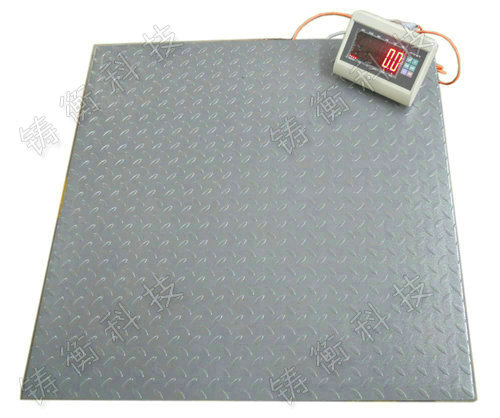 �p�����ƽ�_(t��i)��