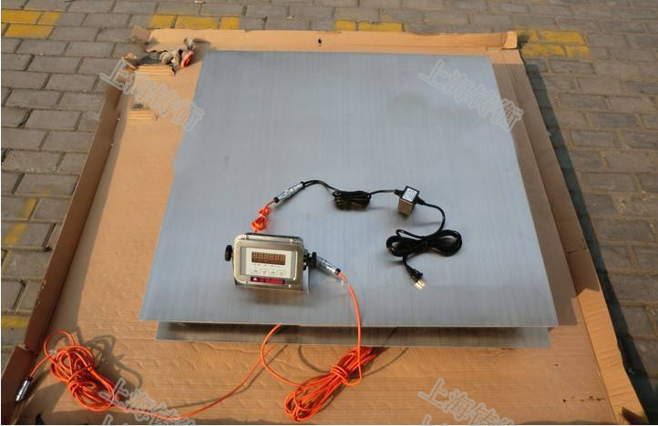 ҫ�A���ƽ�_(t��i)��