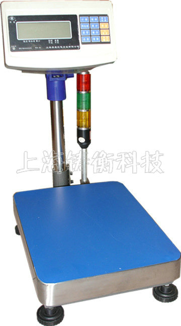 Ӌ(j��)������_(t��i)�Q(ch��ng)