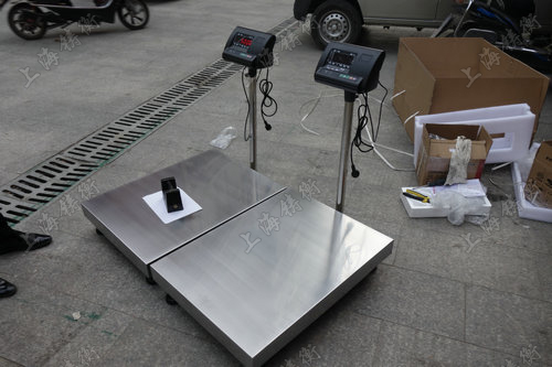 Ӌ(j��)��(sh��)����_�Q