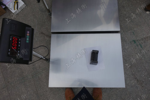 Ӌ(j��)��(sh��)����_�Q