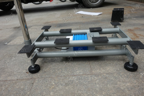 Ӌ(j��)��(sh��)����_�Q