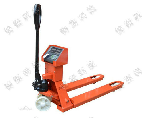 Һ����Ӳ�܇(ch��)��