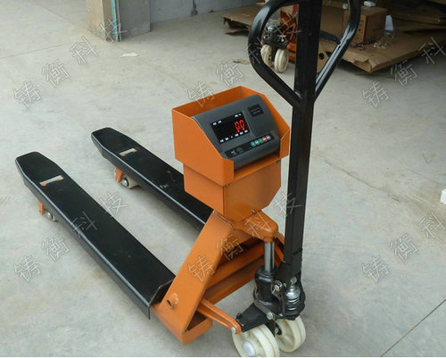 Һ����Ӳ�܇(ch��)��