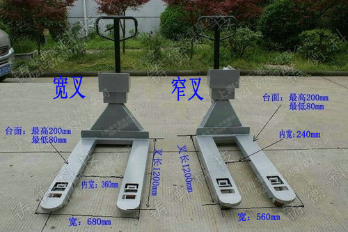 Һ����Ӳ�܇(ch��)��