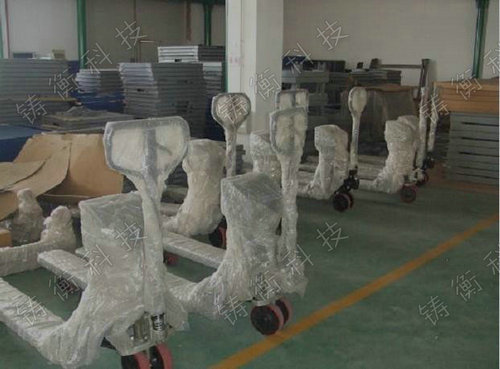 Һ����Ӳ�܇(ch��)��