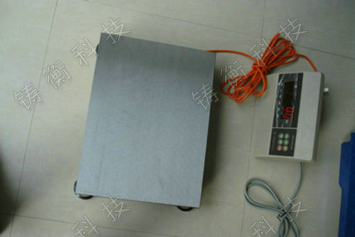 ���P��p�����ƽ�_��